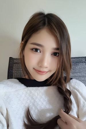 じゃんみ