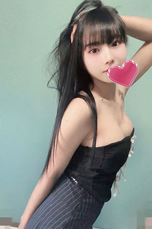 いちご
