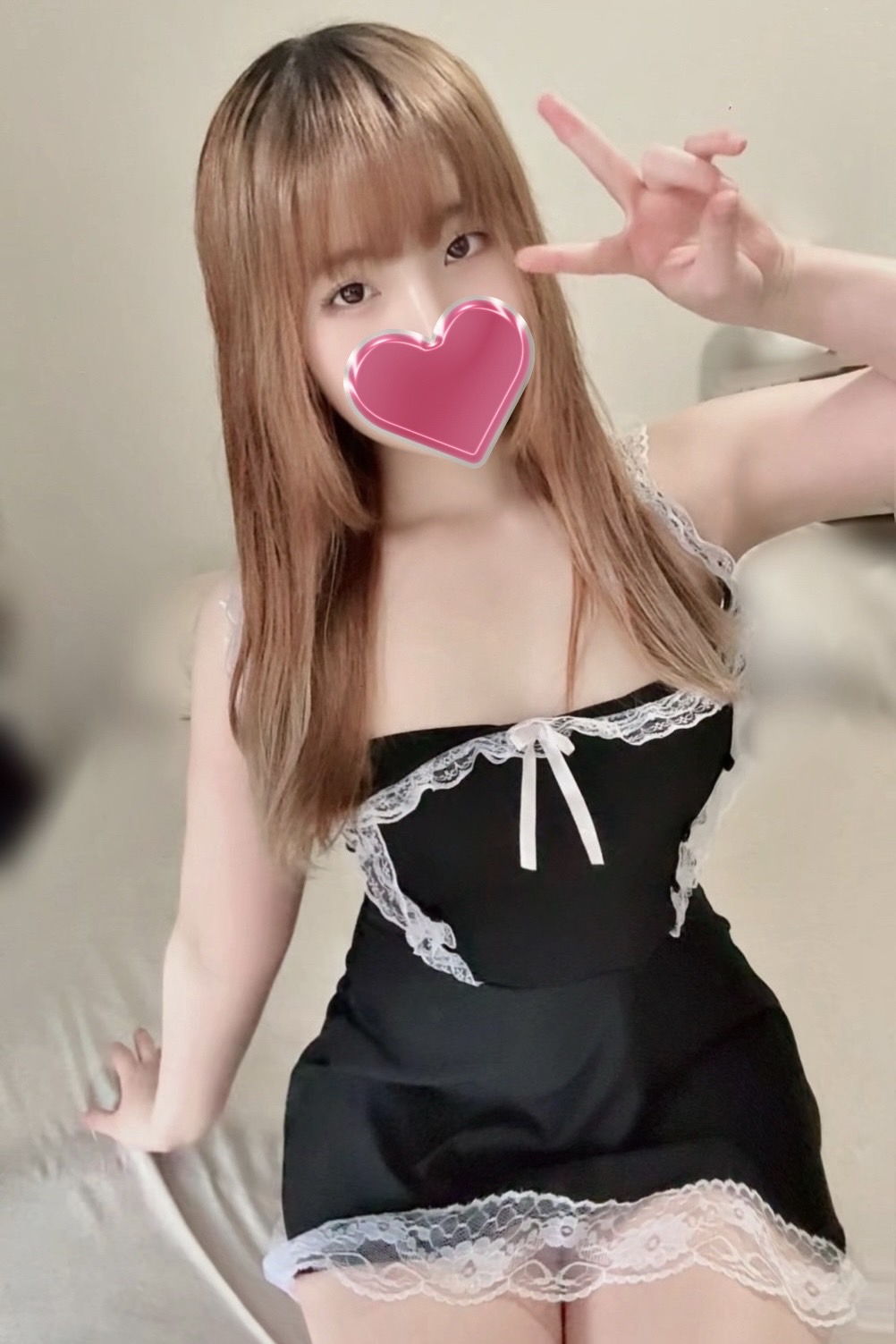 すず