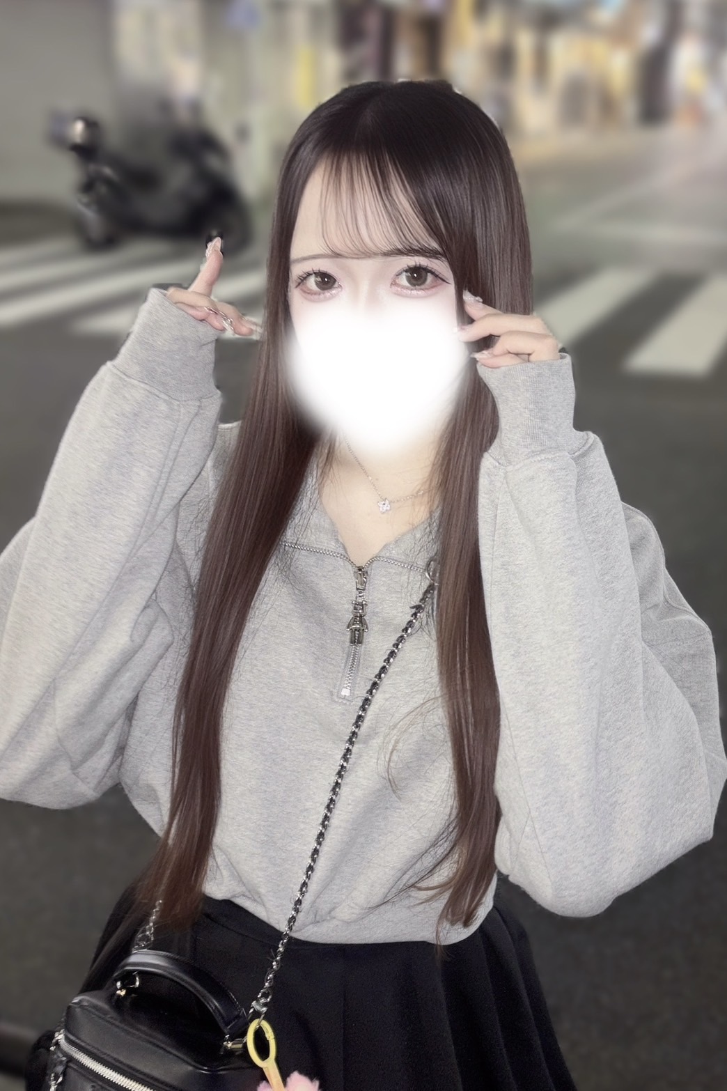 ひかり