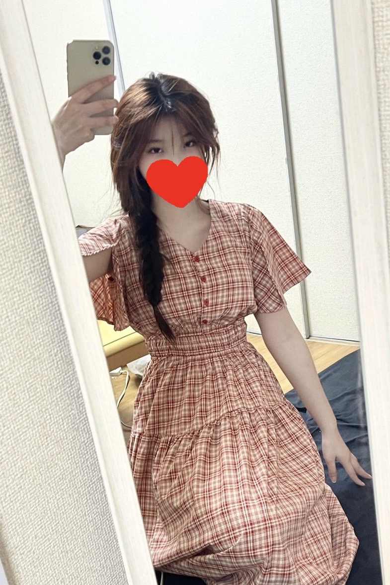 まひな