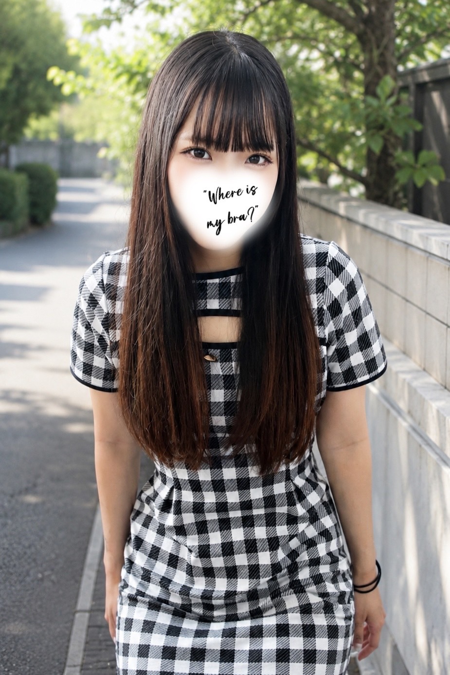えの